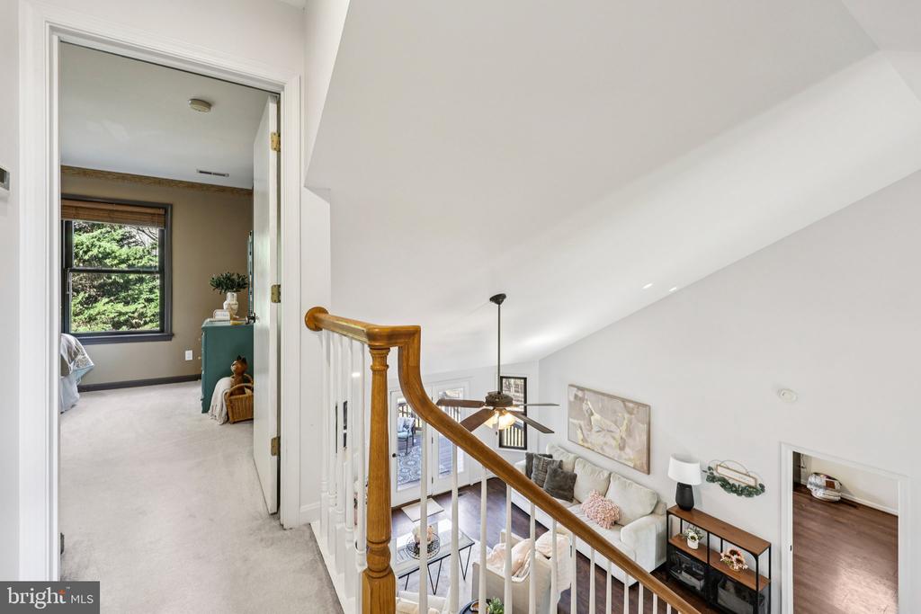 12504 HAWKINS LN, SPOTSYLVANIA, Virginia 22551, 3 Bedrooms Bedrooms, ,2 BathroomsBathrooms,Residential,12504 HAWKINS LN,VASP2040130 MLS # VASP2040130 12504 HAWKINS LN, SPOTSYLVANIA, Virginia 22551, 3 Bedrooms Bedrooms, ,2 BathroomsBathrooms,Residential,12504 HAWKINS LN,VASP2040130 MLS # VASP2040130