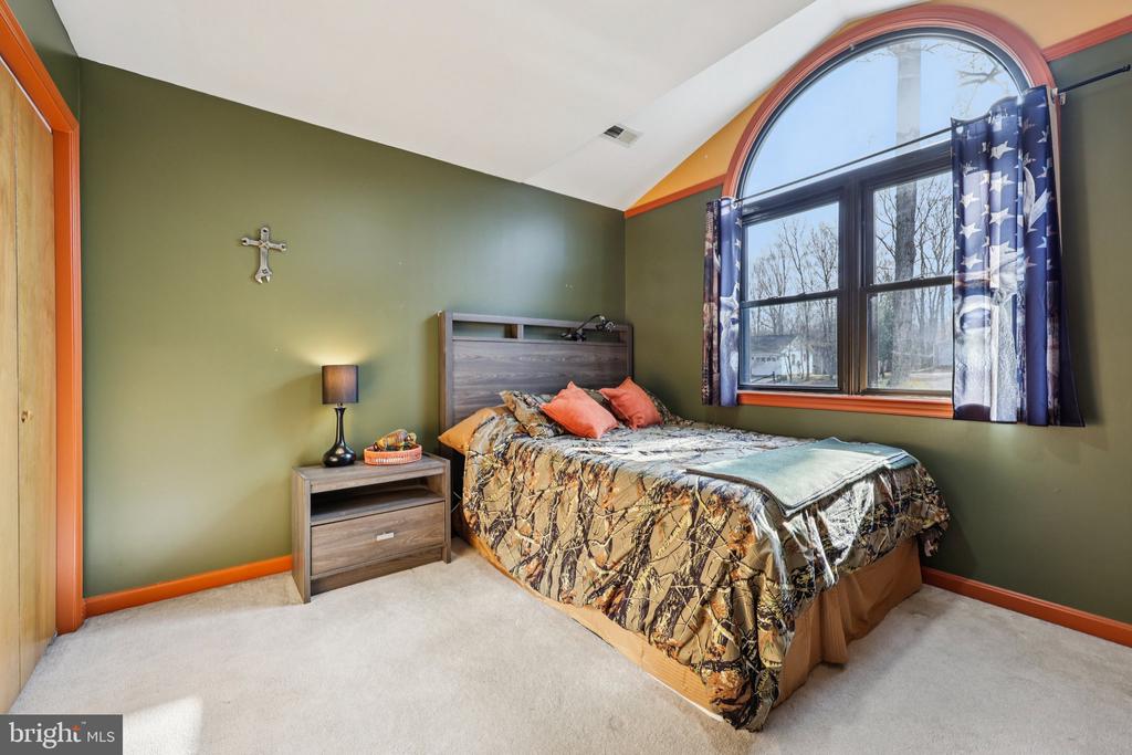 12504 HAWKINS LN, SPOTSYLVANIA, Virginia 22551, 3 Bedrooms Bedrooms, ,2 BathroomsBathrooms,Residential,12504 HAWKINS LN,VASP2040130 MLS # VASP2040130 12504 HAWKINS LN, SPOTSYLVANIA, Virginia 22551, 3 Bedrooms Bedrooms, ,2 BathroomsBathrooms,Residential,12504 HAWKINS LN,VASP2040130 MLS # VASP2040130