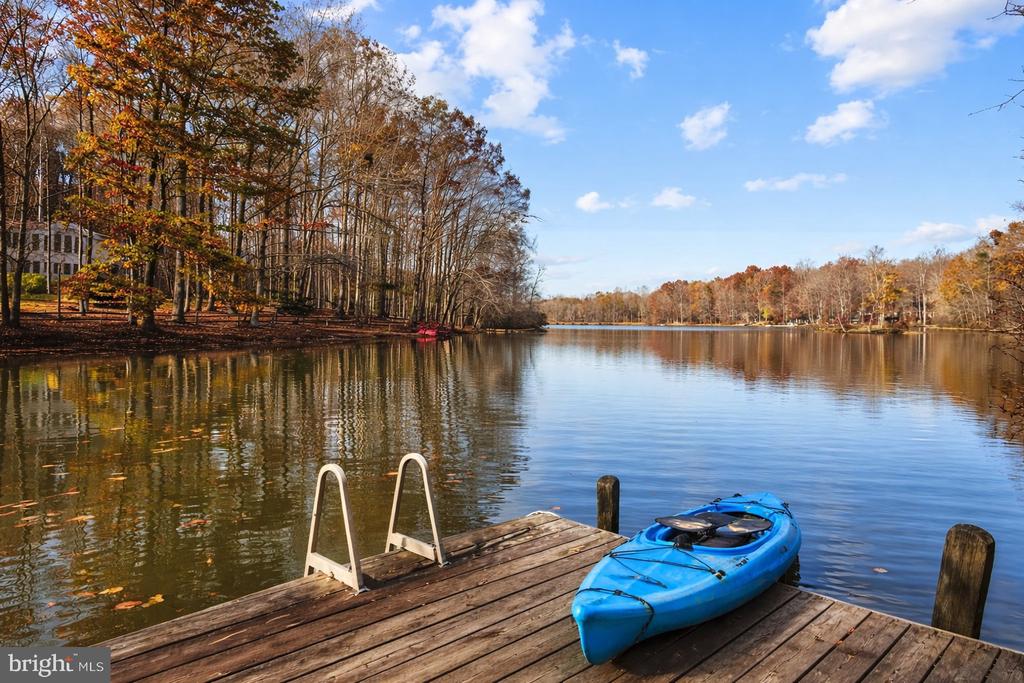 12504 HAWKINS LN, SPOTSYLVANIA, Virginia 22551, 3 Bedrooms Bedrooms, ,2 BathroomsBathrooms,Residential,12504 HAWKINS LN,VASP2040130 MLS # VASP2040130