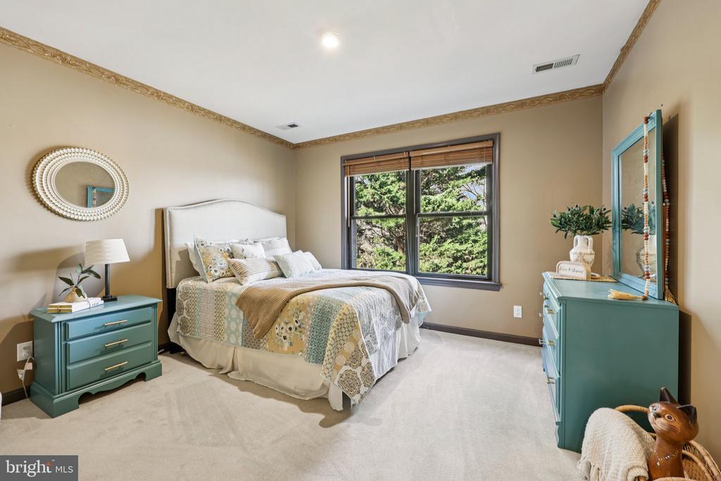 12504 HAWKINS LN, SPOTSYLVANIA, Virginia 22551, 3 Bedrooms Bedrooms, ,2 BathroomsBathrooms,Residential,12504 HAWKINS LN,VASP2040130 MLS # VASP2040130 12504 HAWKINS LN, SPOTSYLVANIA, Virginia 22551, 3 Bedrooms Bedrooms, ,2 BathroomsBathrooms,Residential,12504 HAWKINS LN,VASP2040130 MLS # VASP2040130