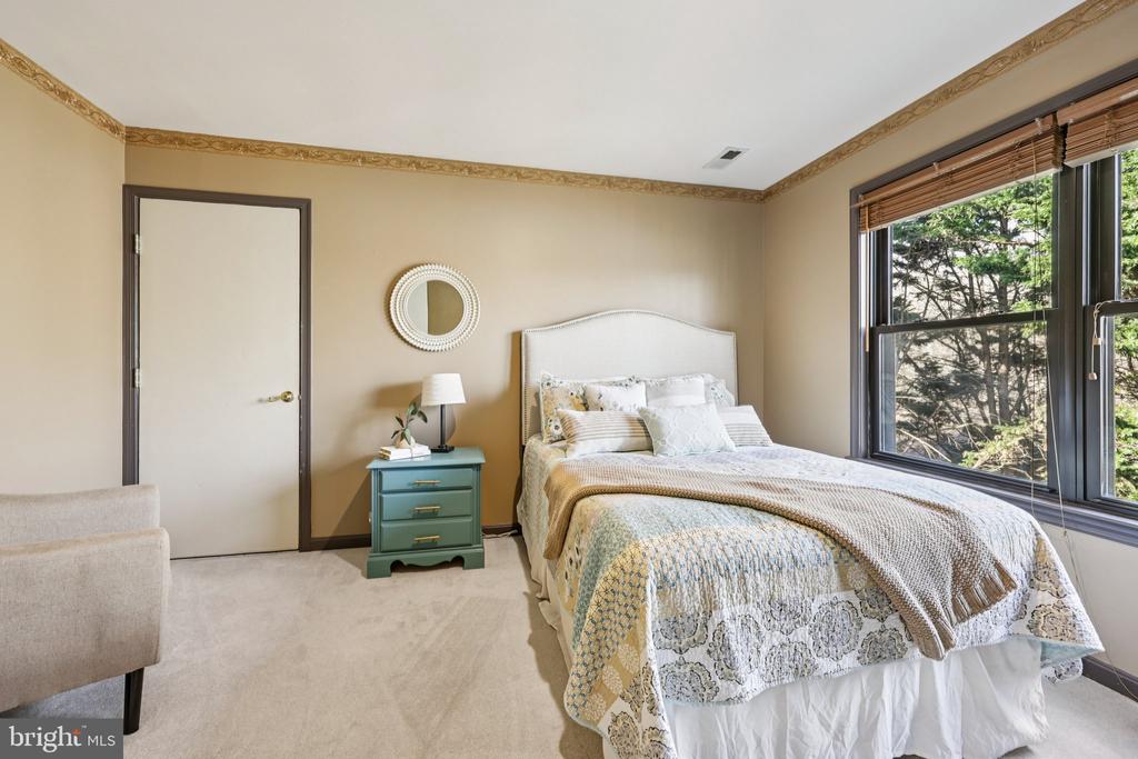 12504 HAWKINS LN, SPOTSYLVANIA, Virginia 22551, 3 Bedrooms Bedrooms, ,2 BathroomsBathrooms,Residential,12504 HAWKINS LN,VASP2040130 MLS # VASP2040130 12504 HAWKINS LN, SPOTSYLVANIA, Virginia 22551, 3 Bedrooms Bedrooms, ,2 BathroomsBathrooms,Residential,12504 HAWKINS LN,VASP2040130 MLS # VASP2040130