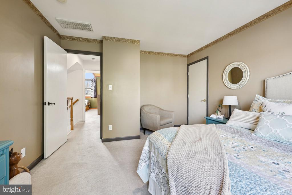 12504 HAWKINS LN, SPOTSYLVANIA, Virginia 22551, 3 Bedrooms Bedrooms, ,2 BathroomsBathrooms,Residential,12504 HAWKINS LN,VASP2040130 MLS # VASP2040130 12504 HAWKINS LN, SPOTSYLVANIA, Virginia 22551, 3 Bedrooms Bedrooms, ,2 BathroomsBathrooms,Residential,12504 HAWKINS LN,VASP2040130 MLS # VASP2040130