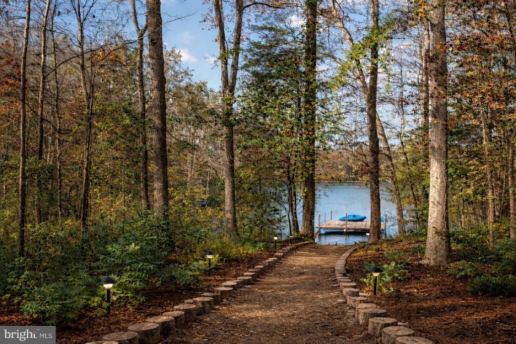 12504 HAWKINS LN, SPOTSYLVANIA, Virginia 22551, 3 Bedrooms Bedrooms, ,2 BathroomsBathrooms,Residential,12504 HAWKINS LN,VASP2040130 MLS # VASP2040130