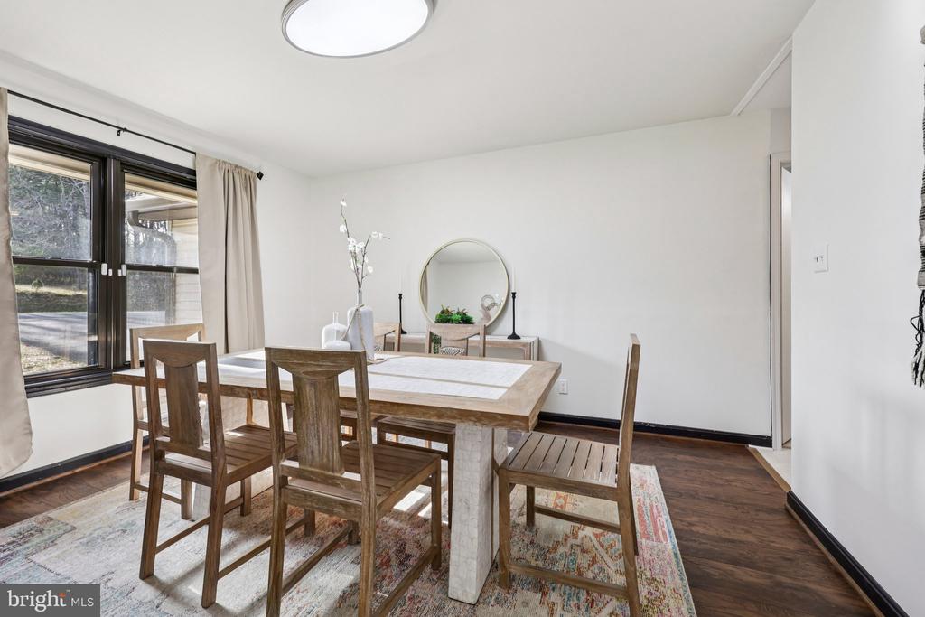 12504 HAWKINS LN, SPOTSYLVANIA, Virginia 22551, 3 Bedrooms Bedrooms, ,2 BathroomsBathrooms,Residential,12504 HAWKINS LN,VASP2040130 MLS # VASP2040130 12504 HAWKINS LN, SPOTSYLVANIA, Virginia 22551, 3 Bedrooms Bedrooms, ,2 BathroomsBathrooms,Residential,12504 HAWKINS LN,VASP2040130 MLS # VASP2040130