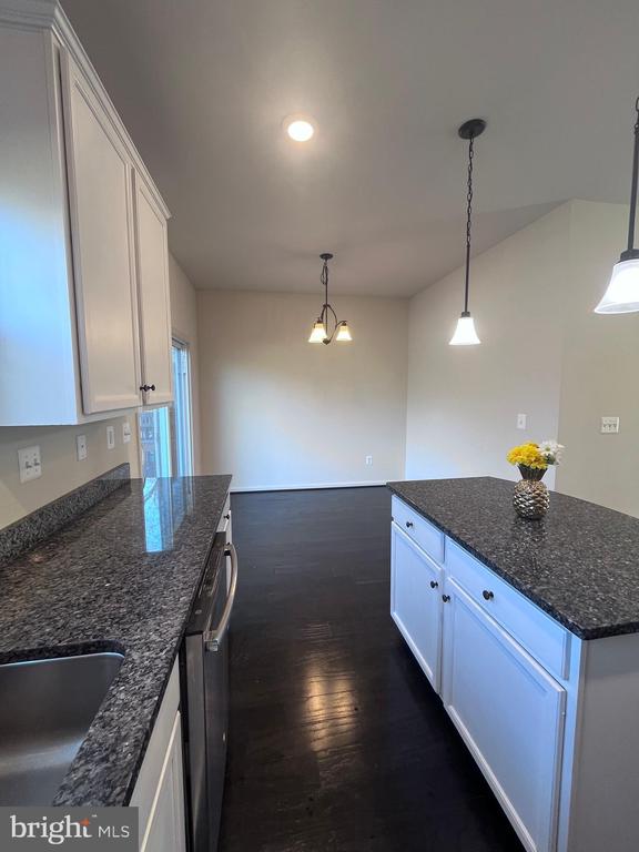 2429 DRAKE LN, FREDERICKSBURG, Virginia 22408, 4 Bedrooms Bedrooms, ,3 BathroomsBathrooms,Residential,2429 DRAKE LN,VASP2040288 MLS # VASP2040288