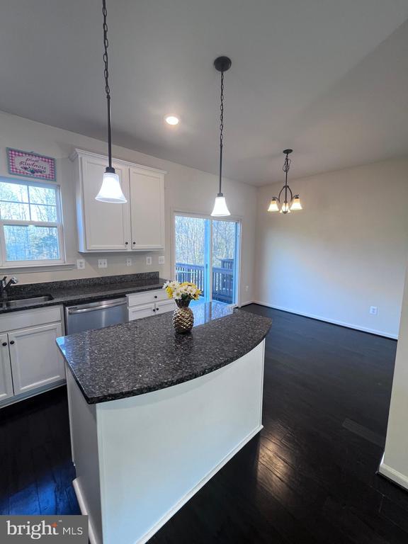 2429 DRAKE LN, FREDERICKSBURG, Virginia 22408, 4 Bedrooms Bedrooms, ,3 BathroomsBathrooms,Residential,2429 DRAKE LN,VASP2040288 MLS # VASP2040288