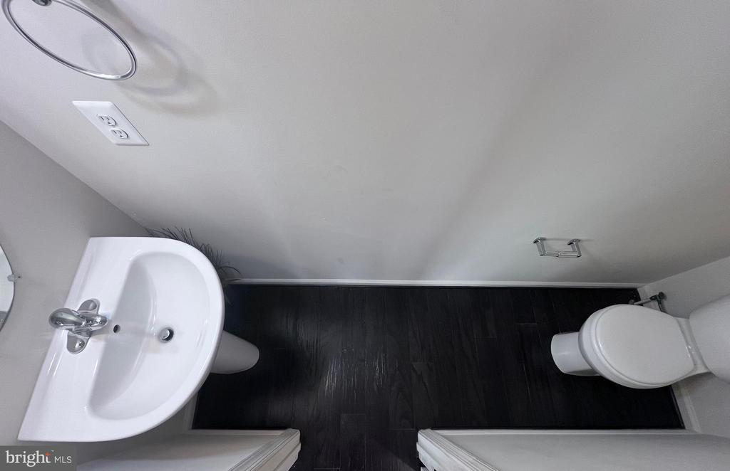 2429 DRAKE LN, FREDERICKSBURG, Virginia 22408, 4 Bedrooms Bedrooms, ,3 BathroomsBathrooms,Residential,2429 DRAKE LN,VASP2040288 MLS # VASP2040288