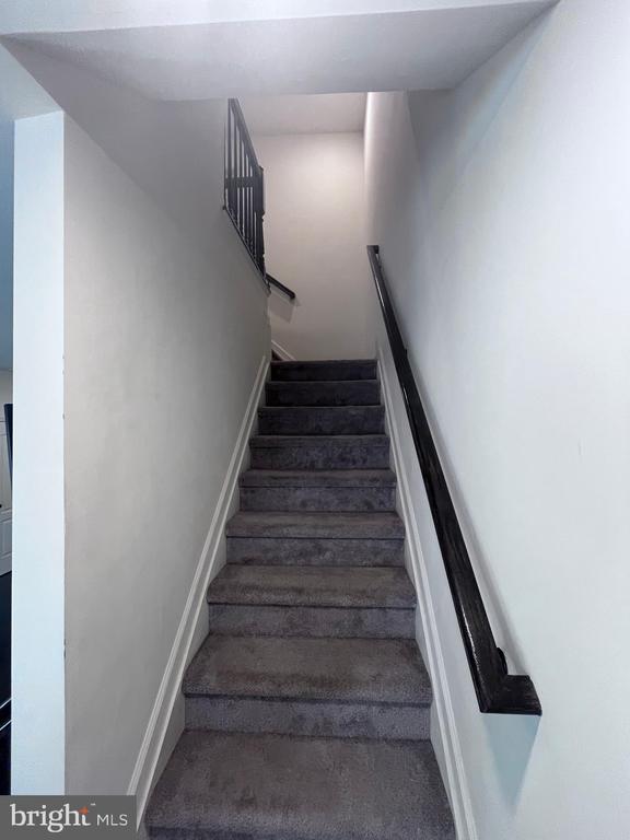 2429 DRAKE LN, FREDERICKSBURG, Virginia 22408, 4 Bedrooms Bedrooms, ,3 BathroomsBathrooms,Residential,2429 DRAKE LN,VASP2040288 MLS # VASP2040288