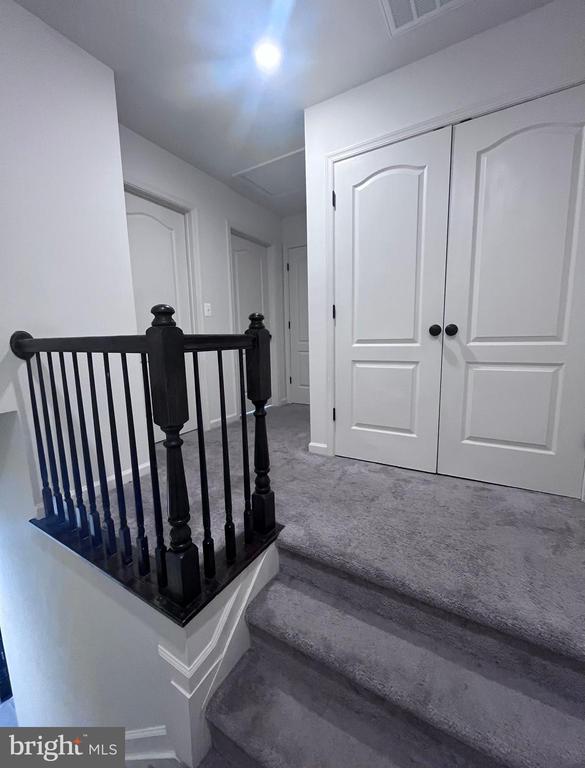 2429 DRAKE LN, FREDERICKSBURG, Virginia 22408, 4 Bedrooms Bedrooms, ,3 BathroomsBathrooms,Residential,2429 DRAKE LN,VASP2040288 MLS # VASP2040288