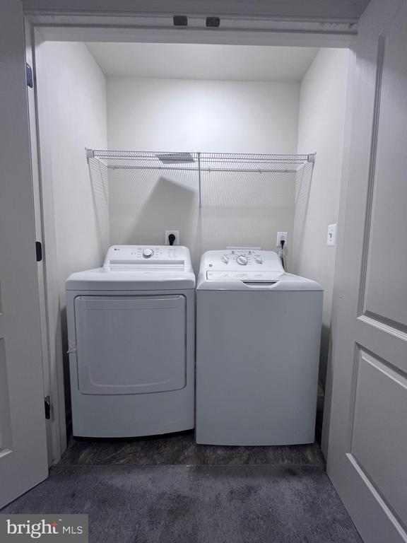 2429 DRAKE LN, FREDERICKSBURG, Virginia 22408, 4 Bedrooms Bedrooms, ,3 BathroomsBathrooms,Residential,2429 DRAKE LN,VASP2040288 MLS # VASP2040288