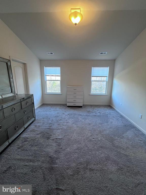 2429 DRAKE LN, FREDERICKSBURG, Virginia 22408, 4 Bedrooms Bedrooms, ,3 BathroomsBathrooms,Residential,2429 DRAKE LN,VASP2040288 MLS # VASP2040288