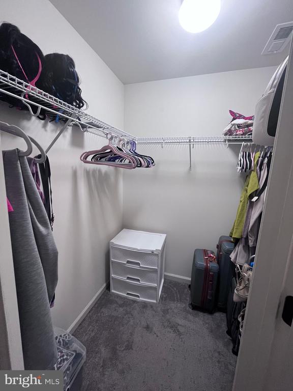 2429 DRAKE LN, FREDERICKSBURG, Virginia 22408, 4 Bedrooms Bedrooms, ,3 BathroomsBathrooms,Residential,2429 DRAKE LN,VASP2040288 MLS # VASP2040288