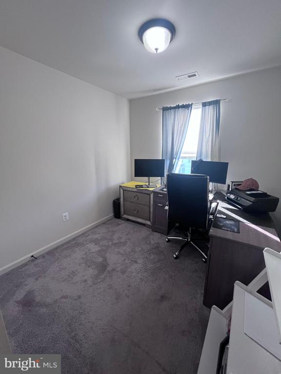 2429 DRAKE LN, FREDERICKSBURG, Virginia 22408, 4 Bedrooms Bedrooms, ,3 BathroomsBathrooms,Residential,2429 DRAKE LN,VASP2040288 MLS # VASP2040288