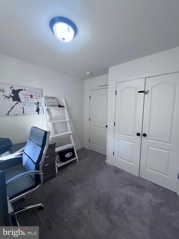 2429 DRAKE LN, FREDERICKSBURG, Virginia 22408, 4 Bedrooms Bedrooms, ,3 BathroomsBathrooms,Residential,2429 DRAKE LN,VASP2040288 MLS # VASP2040288