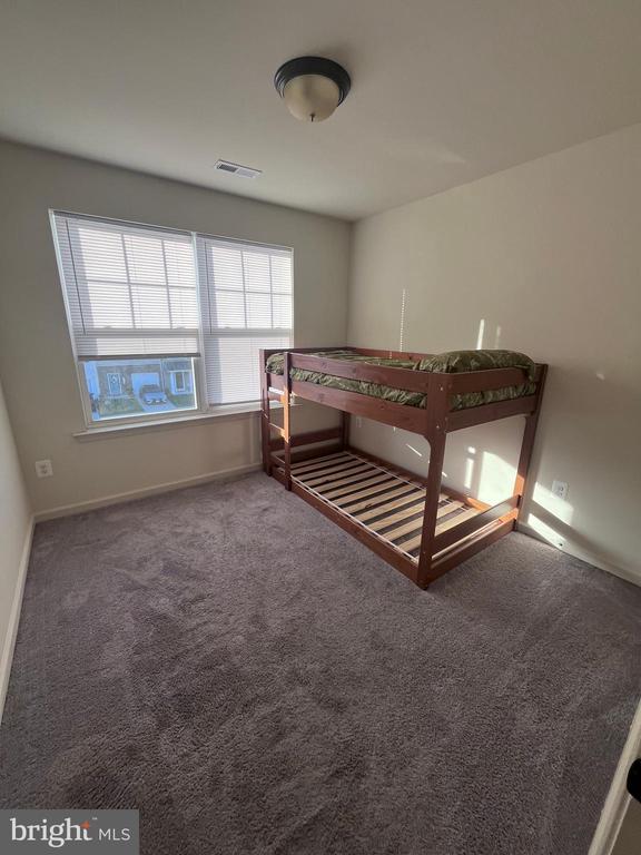 2429 DRAKE LN, FREDERICKSBURG, Virginia 22408, 4 Bedrooms Bedrooms, ,3 BathroomsBathrooms,Residential,2429 DRAKE LN,VASP2040288 MLS # VASP2040288