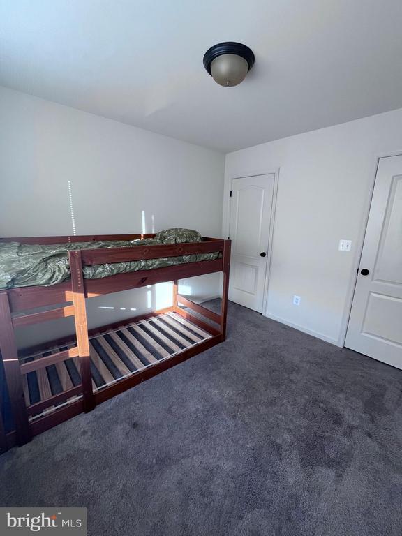 2429 DRAKE LN, FREDERICKSBURG, Virginia 22408, 4 Bedrooms Bedrooms, ,3 BathroomsBathrooms,Residential,2429 DRAKE LN,VASP2040288 MLS # VASP2040288