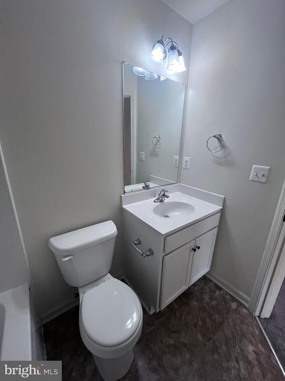 2429 DRAKE LN, FREDERICKSBURG, Virginia 22408, 4 Bedrooms Bedrooms, ,3 BathroomsBathrooms,Residential,2429 DRAKE LN,VASP2040288 MLS # VASP2040288