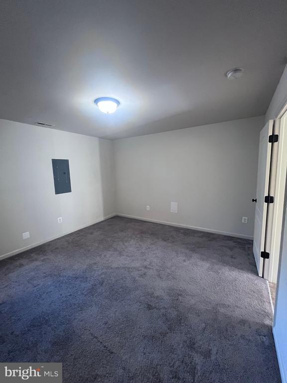 2429 DRAKE LN, FREDERICKSBURG, Virginia 22408, 4 Bedrooms Bedrooms, ,3 BathroomsBathrooms,Residential,2429 DRAKE LN,VASP2040288 MLS # VASP2040288