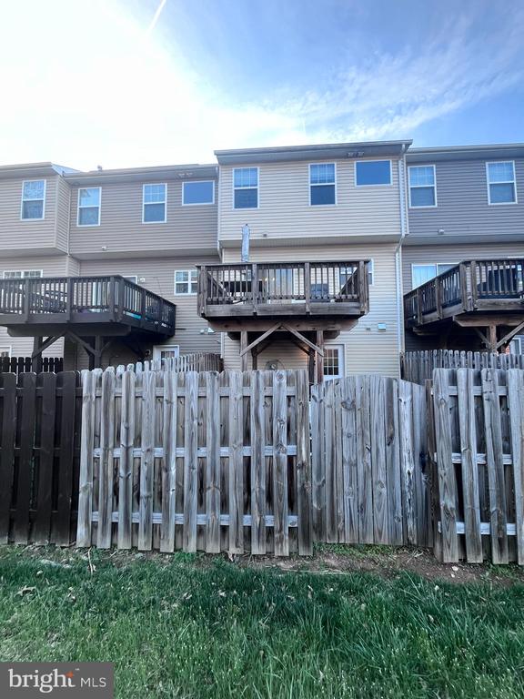 2429 DRAKE LN, FREDERICKSBURG, Virginia 22408, 4 Bedrooms Bedrooms, ,3 BathroomsBathrooms,Residential,2429 DRAKE LN,VASP2040288 MLS # VASP2040288