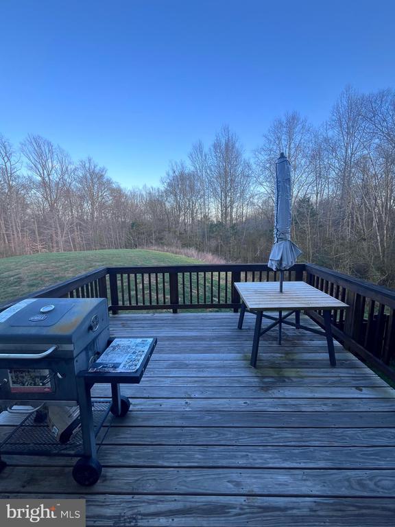 2429 DRAKE LN, FREDERICKSBURG, Virginia 22408, 4 Bedrooms Bedrooms, ,3 BathroomsBathrooms,Residential,2429 DRAKE LN,VASP2040288 MLS # VASP2040288