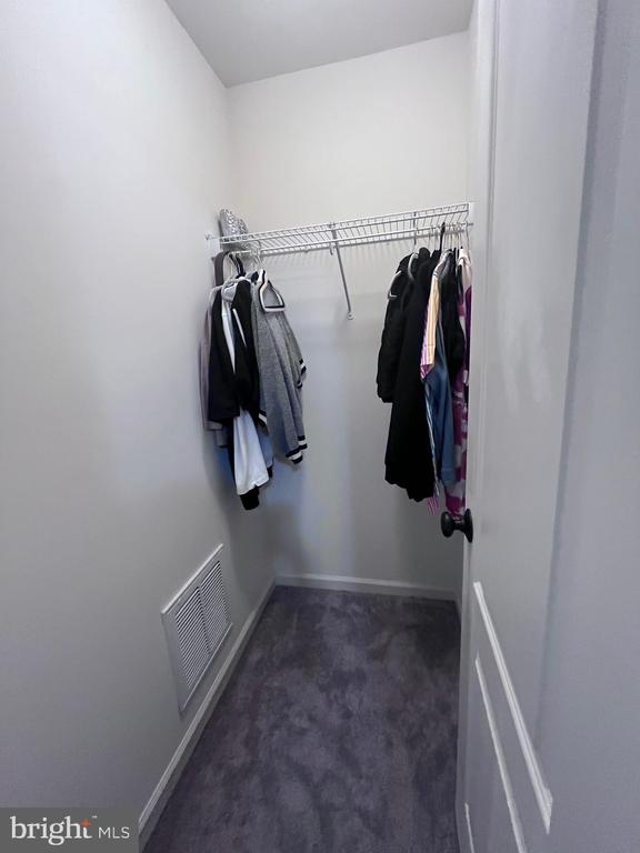 2429 DRAKE LN, FREDERICKSBURG, Virginia 22408, 4 Bedrooms Bedrooms, ,3 BathroomsBathrooms,Residential,2429 DRAKE LN,VASP2040288 MLS # VASP2040288