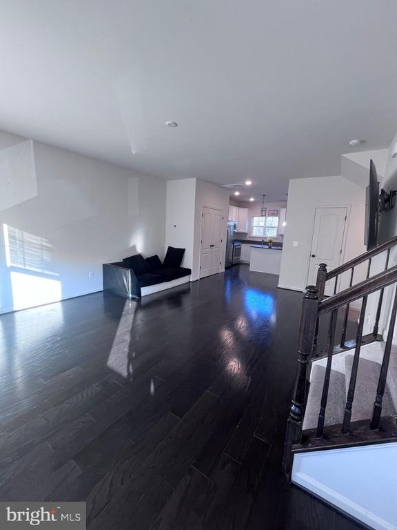 2429 DRAKE LN, FREDERICKSBURG, Virginia 22408, 4 Bedrooms Bedrooms, ,3 BathroomsBathrooms,Residential,2429 DRAKE LN,VASP2040288 MLS # VASP2040288