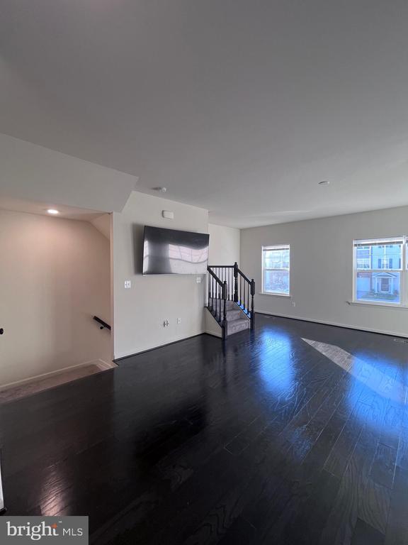 2429 DRAKE LN, FREDERICKSBURG, Virginia 22408, 4 Bedrooms Bedrooms, ,3 BathroomsBathrooms,Residential,2429 DRAKE LN,VASP2040288 MLS # VASP2040288