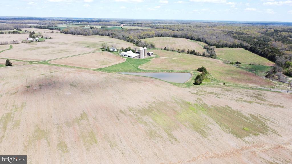 11312 TIMBUKTU LN, MIDLAND, Virginia, 5 Bedrooms Bedrooms, ,2 BathroomsBathrooms,Residential,11312 TIMBUKTU LN,VAFQ2021026 MLS # VAFQ2021026