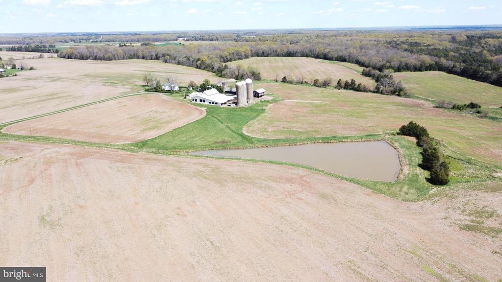 11312 TIMBUKTU LN, MIDLAND, Virginia, 5 Bedrooms Bedrooms, ,2 BathroomsBathrooms,Residential,11312 TIMBUKTU LN,VAFQ2021026 MLS # VAFQ2021026