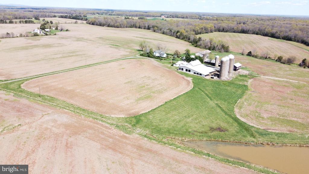 11312 TIMBUKTU LN, MIDLAND, Virginia, 5 Bedrooms Bedrooms, ,2 BathroomsBathrooms,Residential,11312 TIMBUKTU LN,VAFQ2021026 MLS # VAFQ2021026