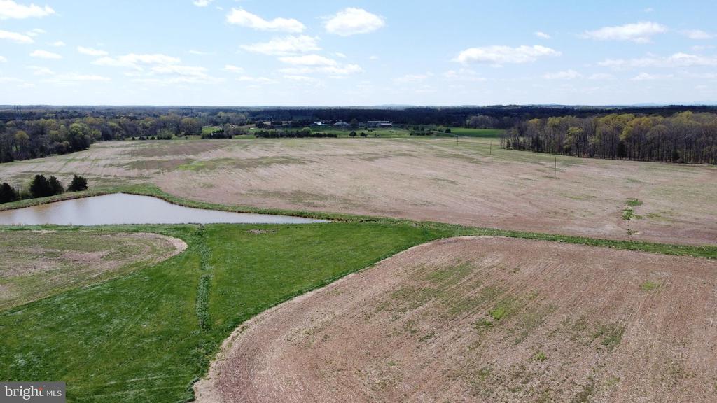 11312 TIMBUKTU LN, MIDLAND, Virginia, 5 Bedrooms Bedrooms, ,2 BathroomsBathrooms,Residential,11312 TIMBUKTU LN,VAFQ2021026 MLS # VAFQ2021026