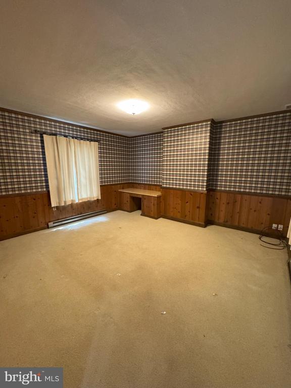 11312 TIMBUKTU LN, MIDLAND, Virginia, 5 Bedrooms Bedrooms, ,2 BathroomsBathrooms,Residential,11312 TIMBUKTU LN,VAFQ2021026 MLS # VAFQ2021026