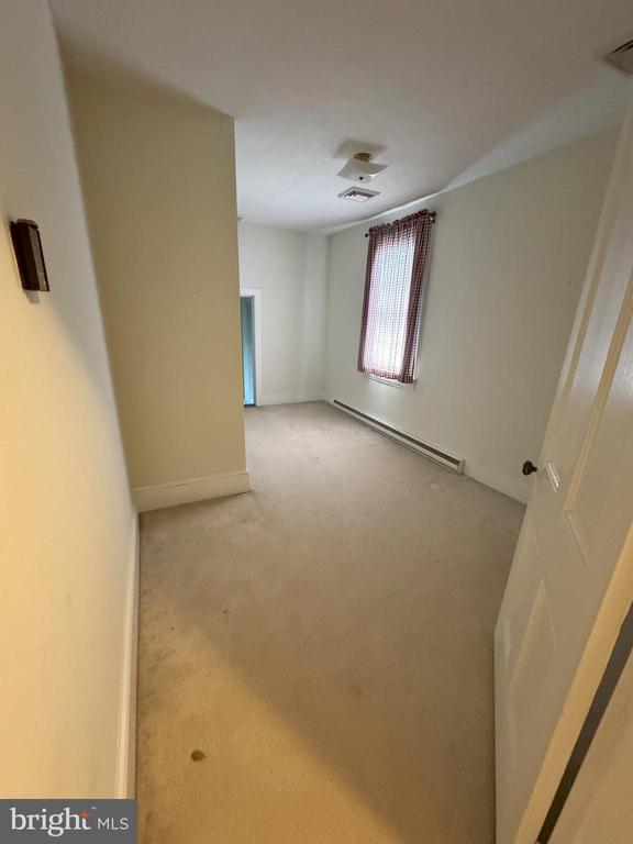 11312 TIMBUKTU LN, MIDLAND, Virginia, 5 Bedrooms Bedrooms, ,2 BathroomsBathrooms,Residential,11312 TIMBUKTU LN,VAFQ2021026 MLS # VAFQ2021026