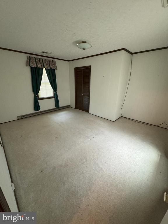 11312 TIMBUKTU LN, MIDLAND, Virginia, 5 Bedrooms Bedrooms, ,2 BathroomsBathrooms,Residential,11312 TIMBUKTU LN,VAFQ2021026 MLS # VAFQ2021026