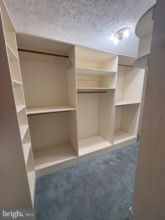 11312 TIMBUKTU LN, MIDLAND, Virginia, 5 Bedrooms Bedrooms, ,2 BathroomsBathrooms,Residential,11312 TIMBUKTU LN,VAFQ2021026 MLS # VAFQ2021026