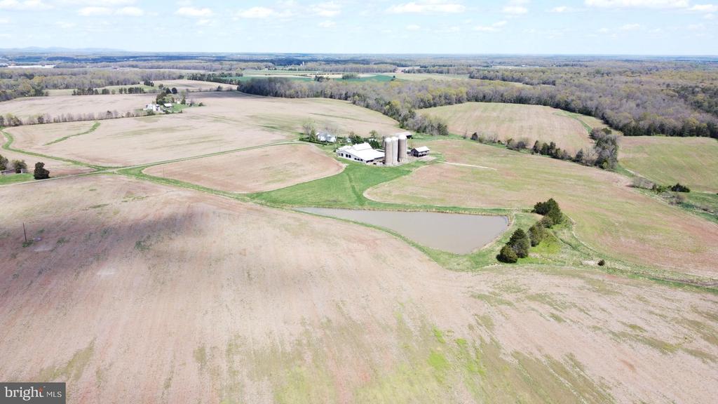 11312 TIMBUKTU LN, MIDLAND, Virginia, 5 Bedrooms Bedrooms, ,2 BathroomsBathrooms,Residential,11312 TIMBUKTU LN,VAFQ2021026 MLS # VAFQ2021026