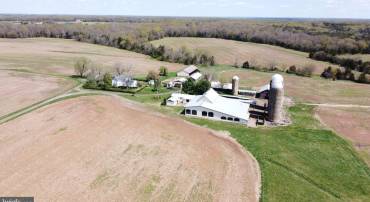 11312 TIMBUKTU LN, MIDLAND, Virginia, 5 Bedrooms Bedrooms, ,2 BathroomsBathrooms,Residential,11312 TIMBUKTU LN,VAFQ2021026 MLS # VAFQ2021026