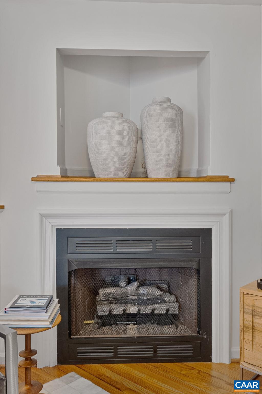 11 HOLLY CIR, PALMYRA, Virginia 22963, 4 Bedrooms Bedrooms, ,3 BathroomsBathrooms,Residential,11 HOLLY CIR,674276 MLS # 674276 11 HOLLY CIR, PALMYRA, Virginia 22963, 4 Bedrooms Bedrooms, ,3 BathroomsBathrooms,Residential,11 HOLLY CIR,674276 MLS # 674276