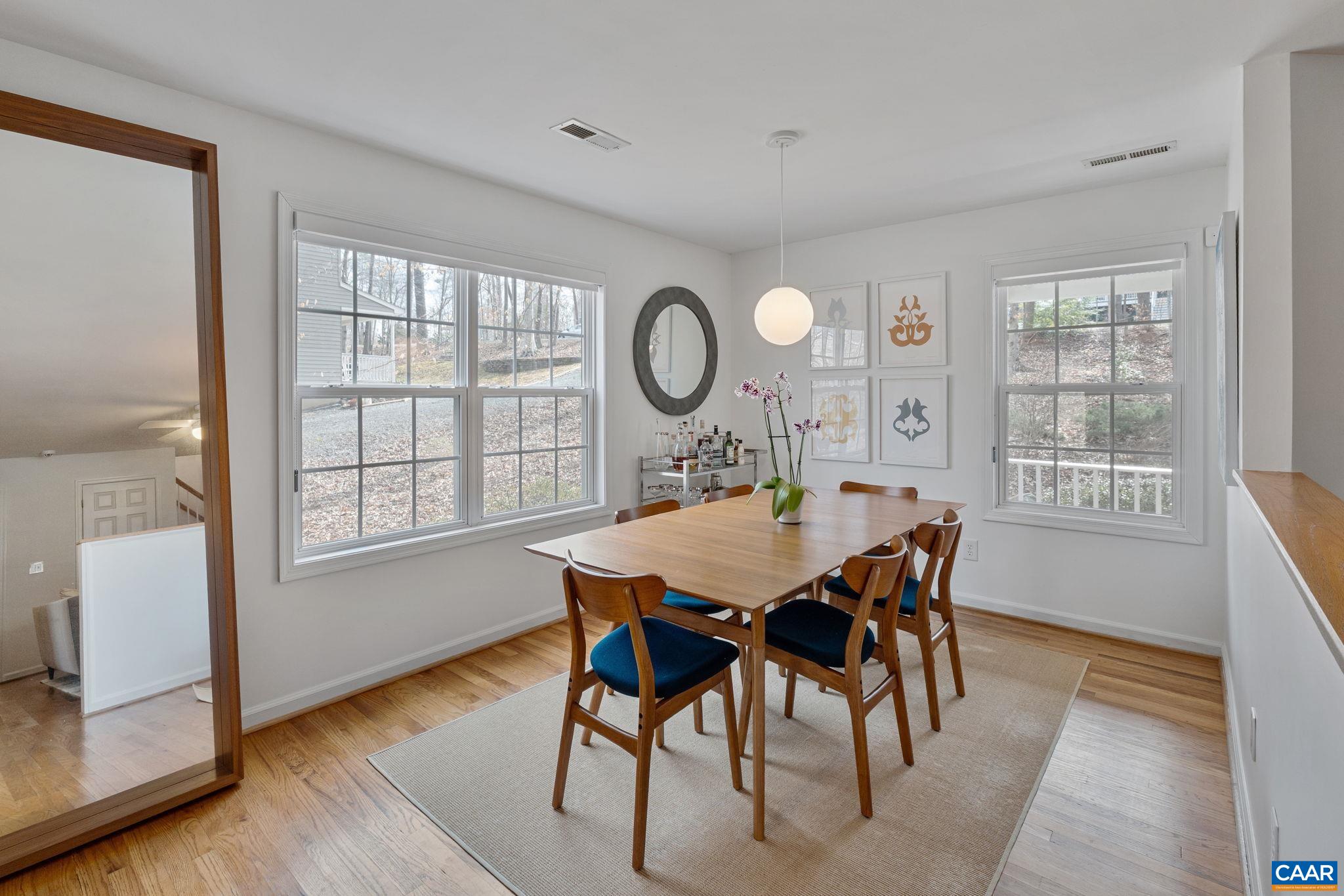 11 HOLLY CIR, PALMYRA, Virginia 22963, 4 Bedrooms Bedrooms, ,3 BathroomsBathrooms,Residential,11 HOLLY CIR,674276 MLS # 674276 11 HOLLY CIR, PALMYRA, Virginia 22963, 4 Bedrooms Bedrooms, ,3 BathroomsBathrooms,Residential,11 HOLLY CIR,674276 MLS # 674276