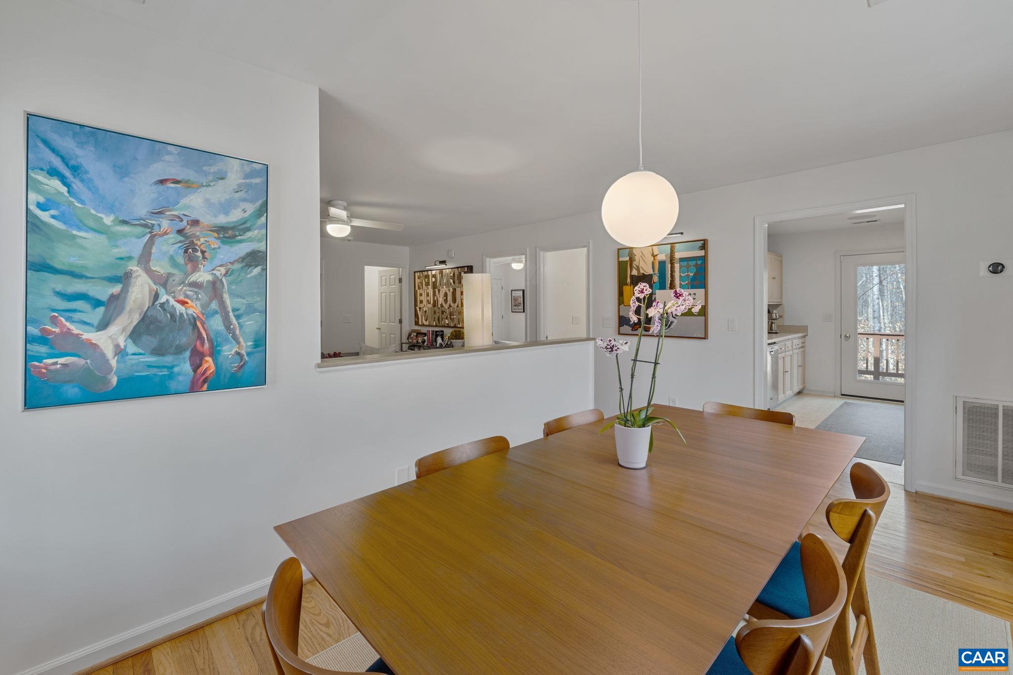 11 HOLLY CIR, PALMYRA, Virginia 22963, 4 Bedrooms Bedrooms, ,3 BathroomsBathrooms,Residential,11 HOLLY CIR,674276 MLS # 674276 11 HOLLY CIR, PALMYRA, Virginia 22963, 4 Bedrooms Bedrooms, ,3 BathroomsBathrooms,Residential,11 HOLLY CIR,674276 MLS # 674276