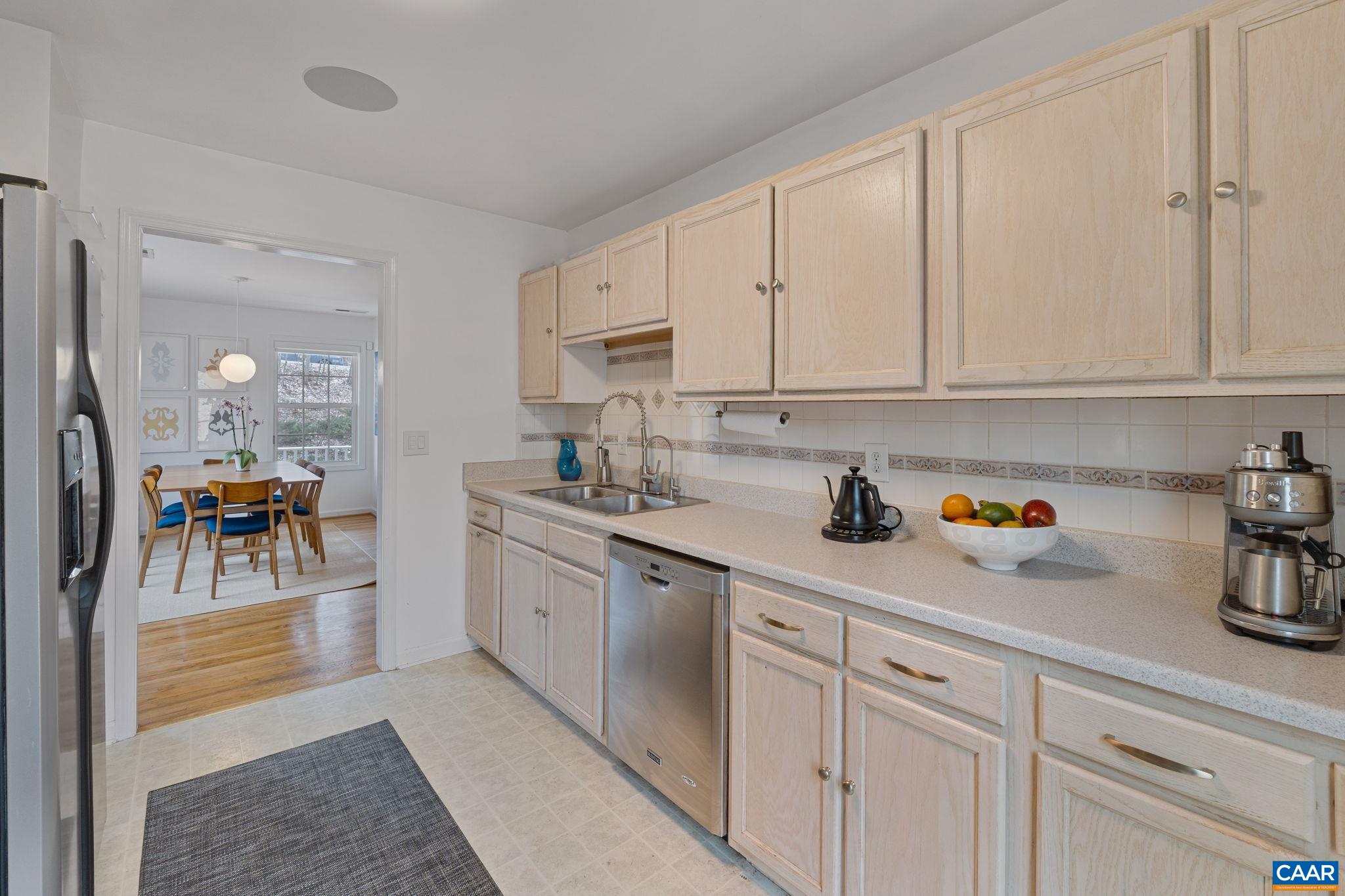 11 HOLLY CIR, PALMYRA, Virginia 22963, 4 Bedrooms Bedrooms, ,3 BathroomsBathrooms,Residential,11 HOLLY CIR,674276 MLS # 674276 11 HOLLY CIR, PALMYRA, Virginia 22963, 4 Bedrooms Bedrooms, ,3 BathroomsBathrooms,Residential,11 HOLLY CIR,674276 MLS # 674276