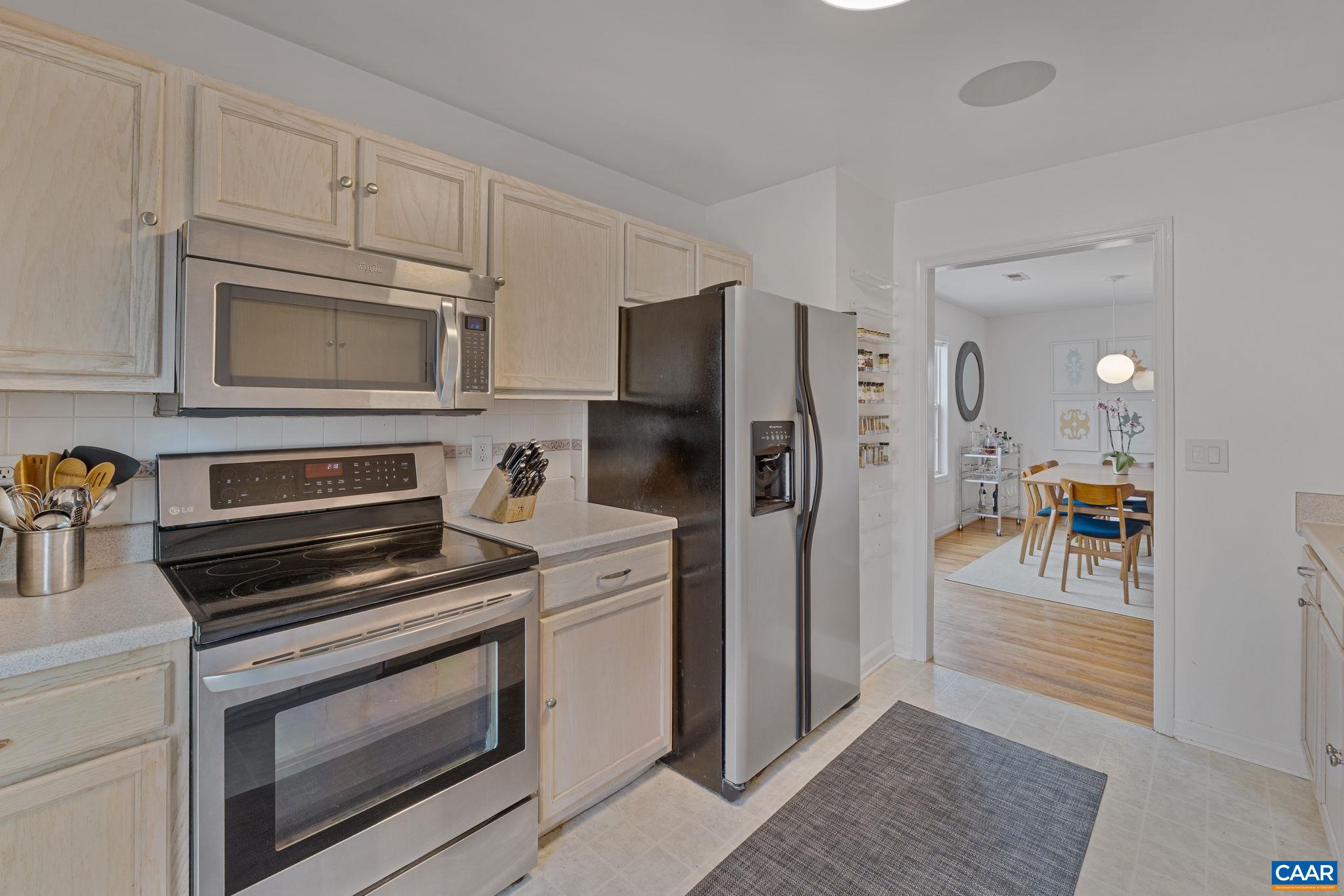 11 HOLLY CIR, PALMYRA, Virginia 22963, 4 Bedrooms Bedrooms, ,3 BathroomsBathrooms,Residential,11 HOLLY CIR,674276 MLS # 674276 11 HOLLY CIR, PALMYRA, Virginia 22963, 4 Bedrooms Bedrooms, ,3 BathroomsBathrooms,Residential,11 HOLLY CIR,674276 MLS # 674276