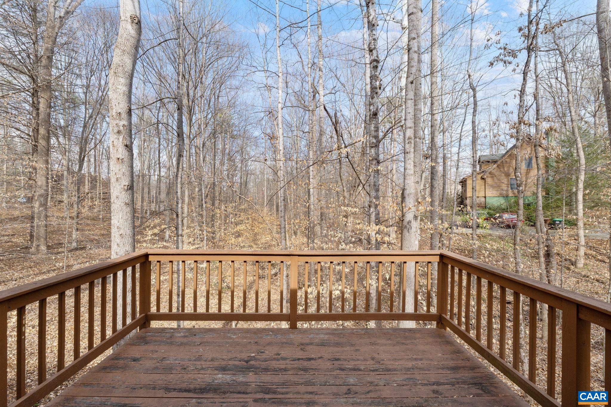 11 HOLLY CIR, PALMYRA, Virginia 22963, 4 Bedrooms Bedrooms, ,3 BathroomsBathrooms,Residential,11 HOLLY CIR,674276 MLS # 674276 11 HOLLY CIR, PALMYRA, Virginia 22963, 4 Bedrooms Bedrooms, ,3 BathroomsBathrooms,Residential,11 HOLLY CIR,674276 MLS # 674276