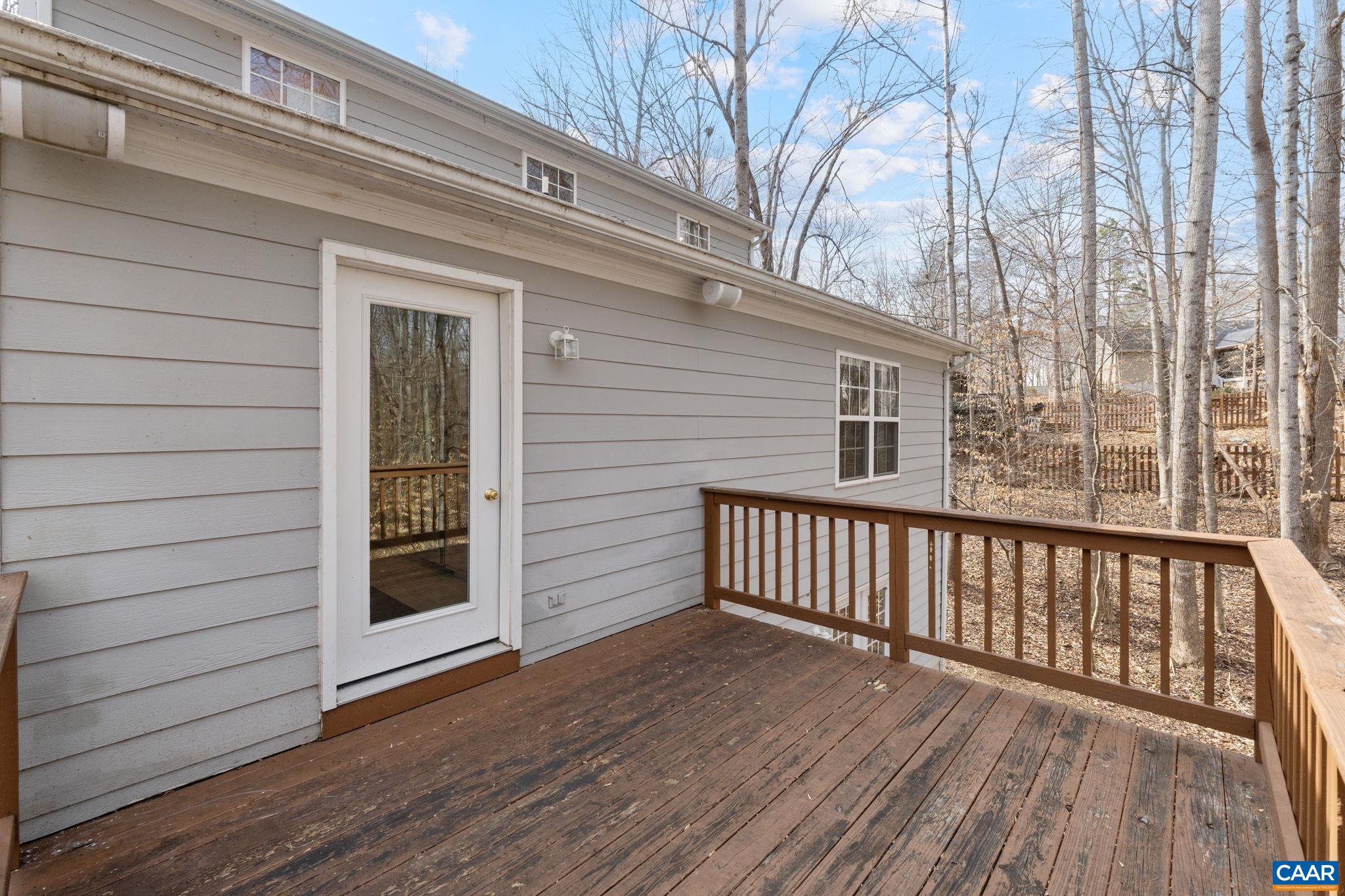 11 HOLLY CIR, PALMYRA, Virginia 22963, 4 Bedrooms Bedrooms, ,3 BathroomsBathrooms,Residential,11 HOLLY CIR,674276 MLS # 674276 11 HOLLY CIR, PALMYRA, Virginia 22963, 4 Bedrooms Bedrooms, ,3 BathroomsBathrooms,Residential,11 HOLLY CIR,674276 MLS # 674276