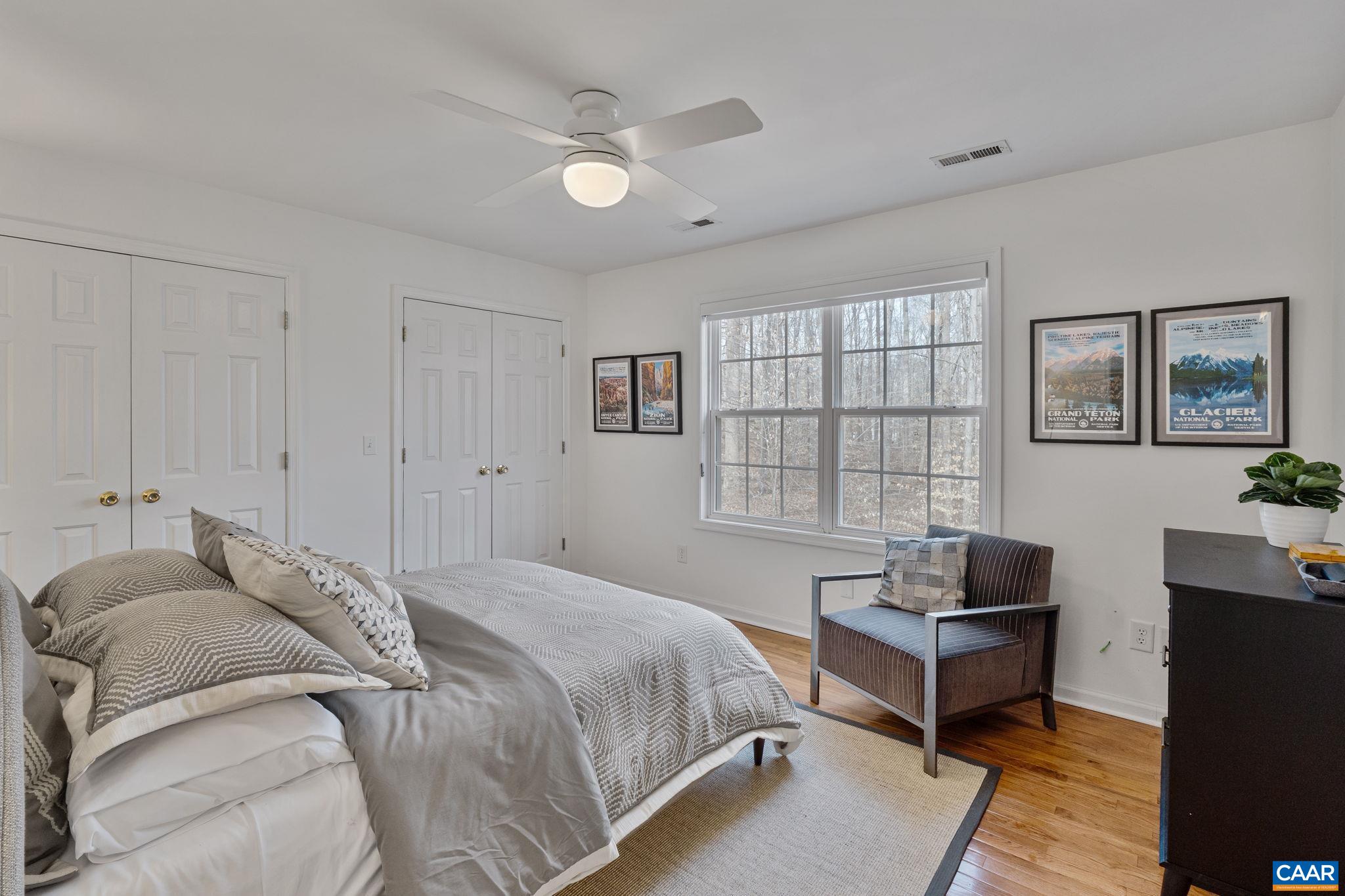 11 HOLLY CIR, PALMYRA, Virginia 22963, 4 Bedrooms Bedrooms, ,3 BathroomsBathrooms,Residential,11 HOLLY CIR,674276 MLS # 674276 11 HOLLY CIR, PALMYRA, Virginia 22963, 4 Bedrooms Bedrooms, ,3 BathroomsBathrooms,Residential,11 HOLLY CIR,674276 MLS # 674276