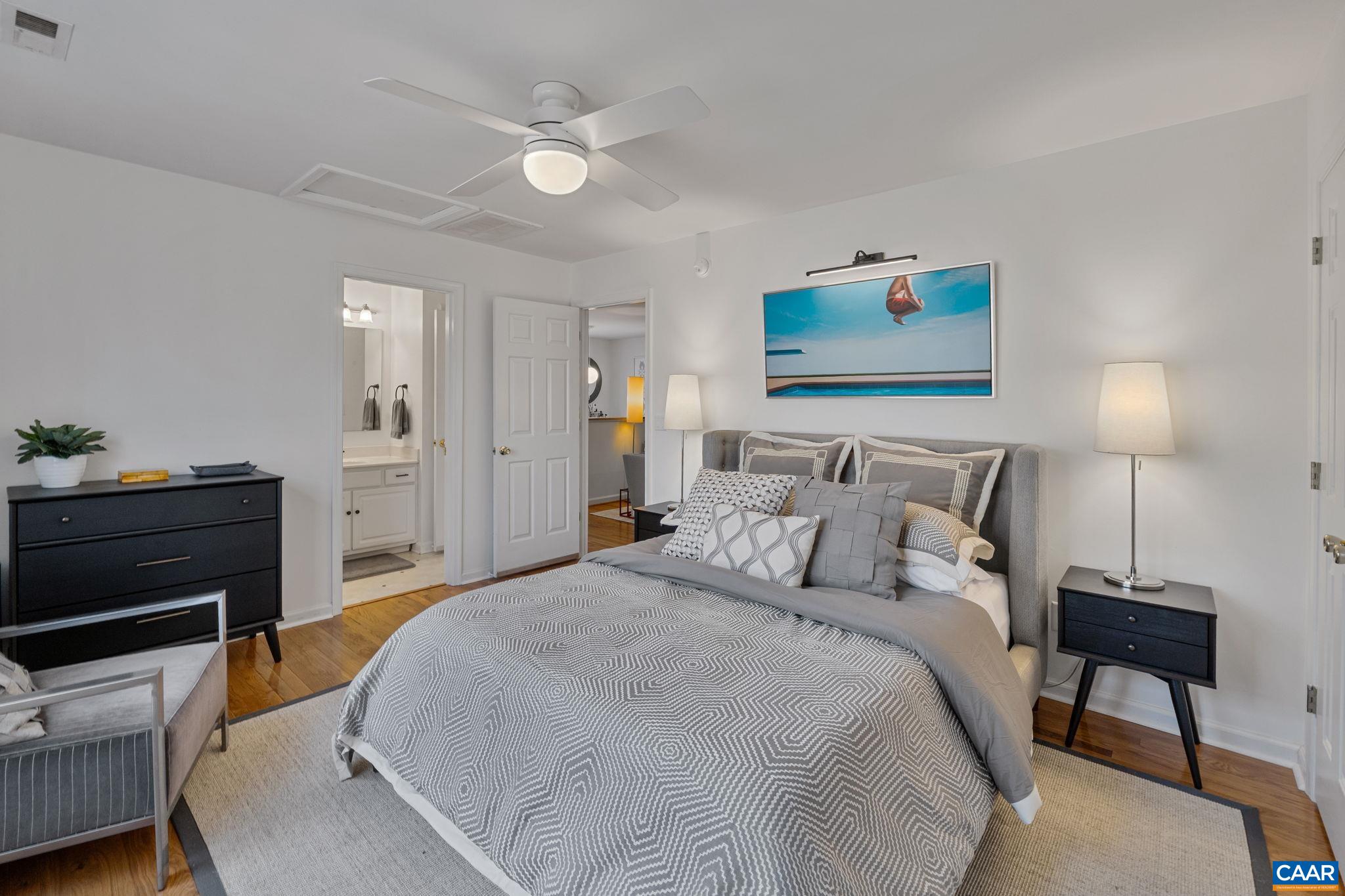 11 HOLLY CIR, PALMYRA, Virginia 22963, 4 Bedrooms Bedrooms, ,3 BathroomsBathrooms,Residential,11 HOLLY CIR,674276 MLS # 674276 11 HOLLY CIR, PALMYRA, Virginia 22963, 4 Bedrooms Bedrooms, ,3 BathroomsBathrooms,Residential,11 HOLLY CIR,674276 MLS # 674276