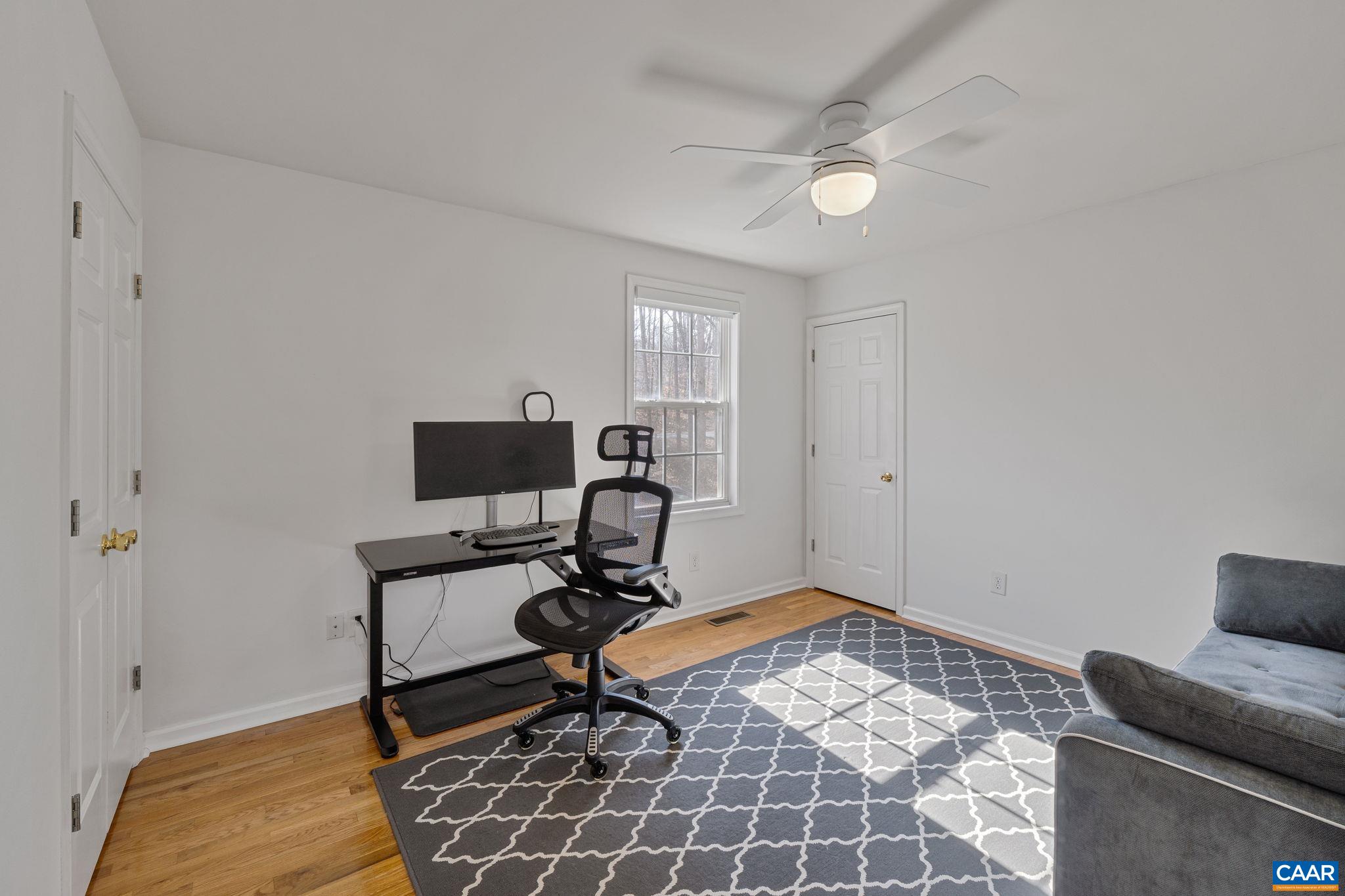 11 HOLLY CIR, PALMYRA, Virginia 22963, 4 Bedrooms Bedrooms, ,3 BathroomsBathrooms,Residential,11 HOLLY CIR,674276 MLS # 674276 11 HOLLY CIR, PALMYRA, Virginia 22963, 4 Bedrooms Bedrooms, ,3 BathroomsBathrooms,Residential,11 HOLLY CIR,674276 MLS # 674276