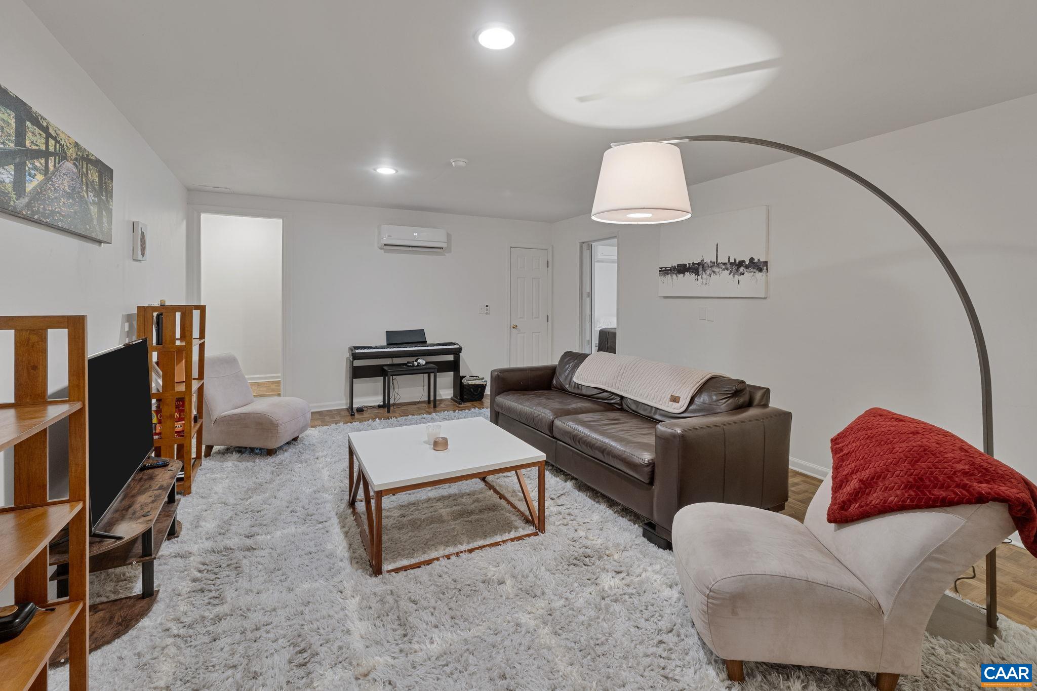 11 HOLLY CIR, PALMYRA, Virginia 22963, 4 Bedrooms Bedrooms, ,3 BathroomsBathrooms,Residential,11 HOLLY CIR,674276 MLS # 674276 11 HOLLY CIR, PALMYRA, Virginia 22963, 4 Bedrooms Bedrooms, ,3 BathroomsBathrooms,Residential,11 HOLLY CIR,674276 MLS # 674276