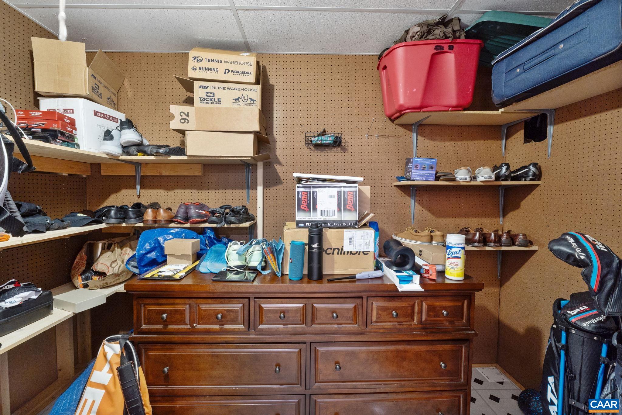 11 HOLLY CIR, PALMYRA, Virginia 22963, 4 Bedrooms Bedrooms, ,3 BathroomsBathrooms,Residential,11 HOLLY CIR,674276 MLS # 674276 11 HOLLY CIR, PALMYRA, Virginia 22963, 4 Bedrooms Bedrooms, ,3 BathroomsBathrooms,Residential,11 HOLLY CIR,674276 MLS # 674276