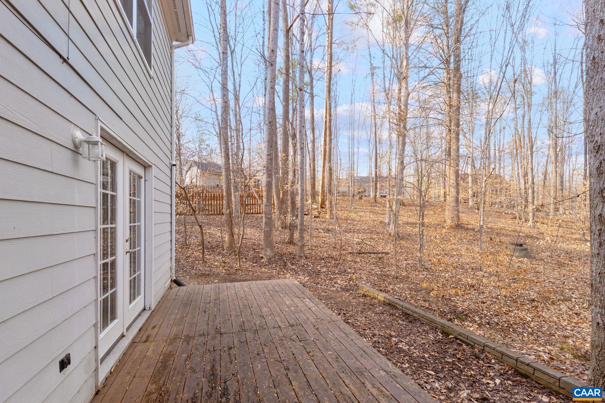 11 HOLLY CIR, PALMYRA, Virginia 22963, 4 Bedrooms Bedrooms, ,3 BathroomsBathrooms,Residential,11 HOLLY CIR,674276 MLS # 674276 11 HOLLY CIR, PALMYRA, Virginia 22963, 4 Bedrooms Bedrooms, ,3 BathroomsBathrooms,Residential,11 HOLLY CIR,674276 MLS # 674276